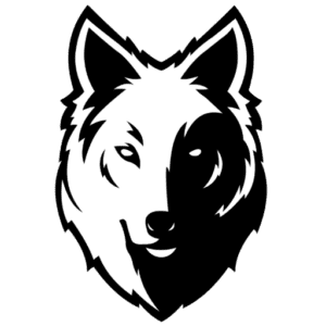 Wolf Tactical APS logo